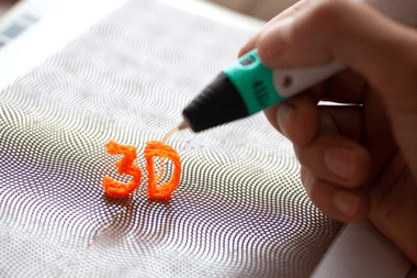 3D Printing Image original - AMx Webinar Aug 2021