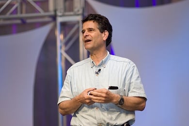 Dean_Kamen_(553144443)