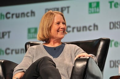 Diane_Greene_-_TechCrunch_Disrupt_SF_2016_-_Day_2_(29036999614)