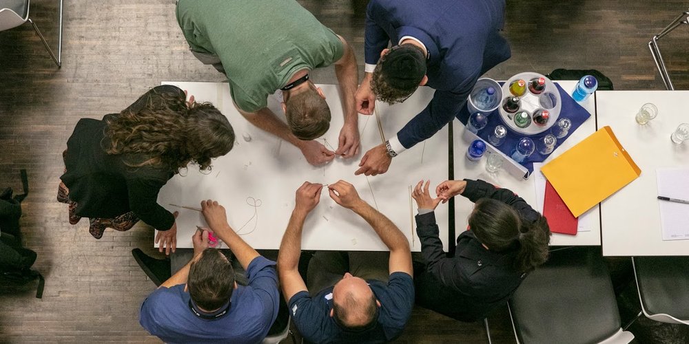 Which In-Person MIT Bootcamp Is Right for You?