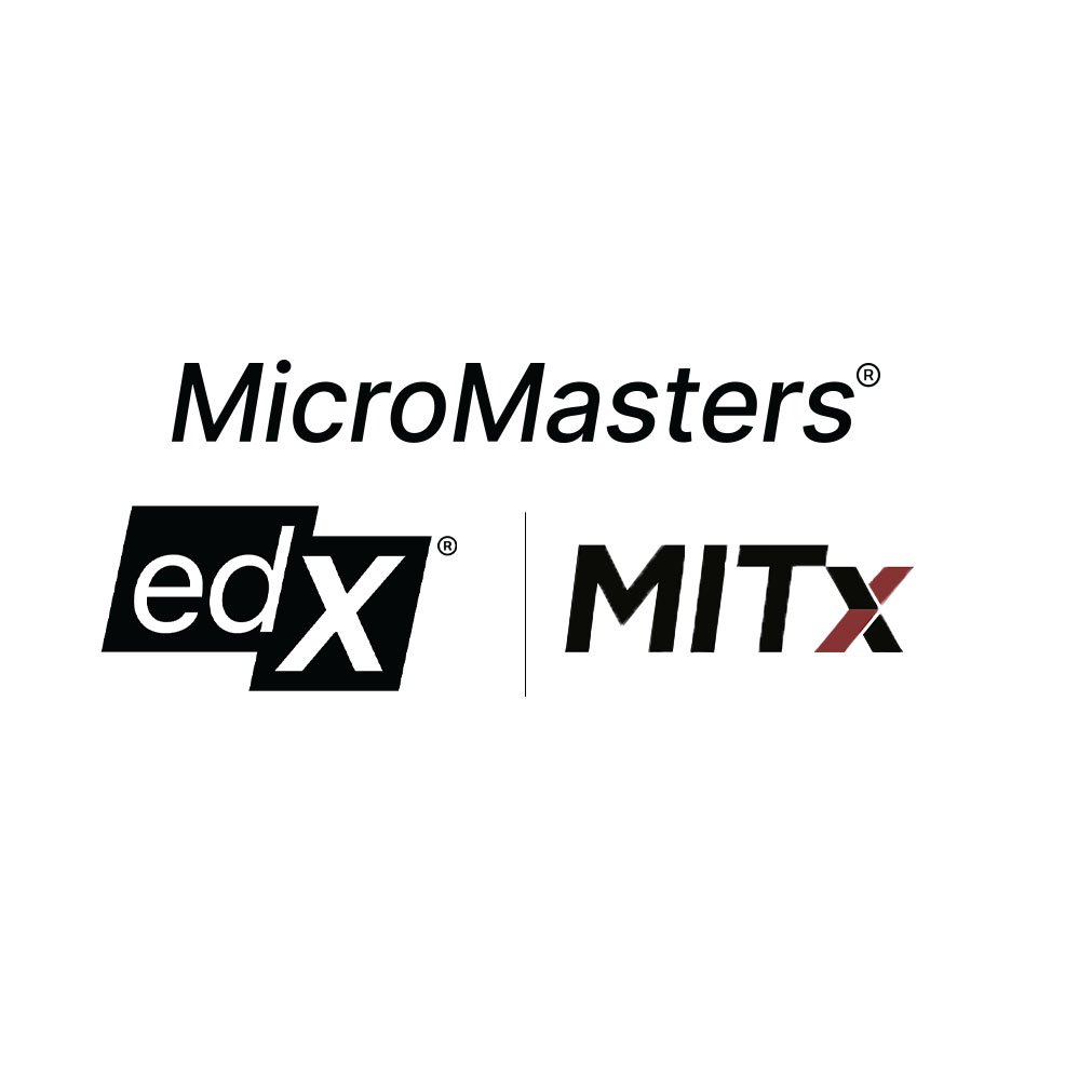 MITx MicroMasters® Program Team