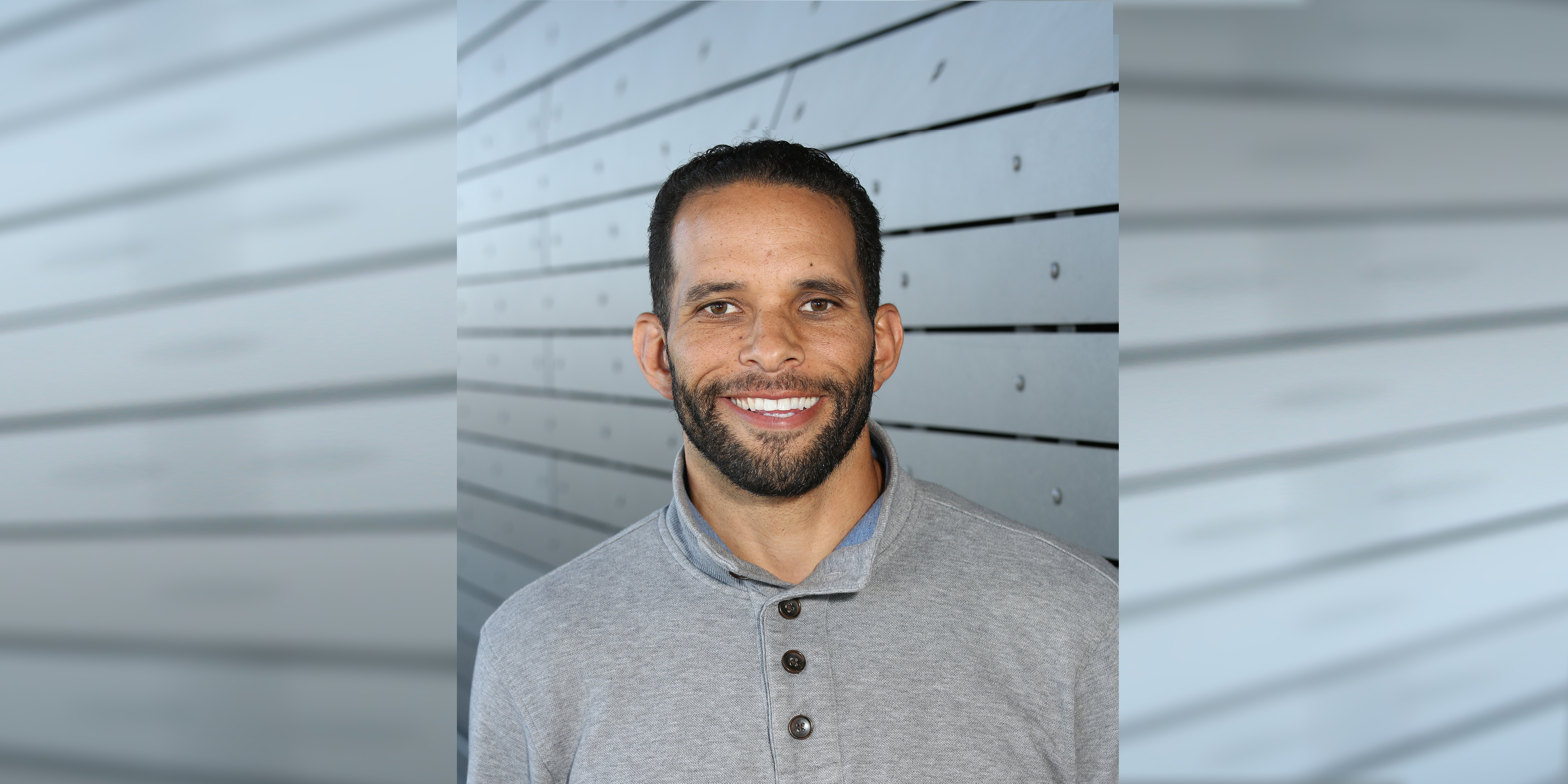 From the NFL to the Boardroom – How Next Play Capital Founder Ryan Nece Used Online Learning to Up His Negotiations Game