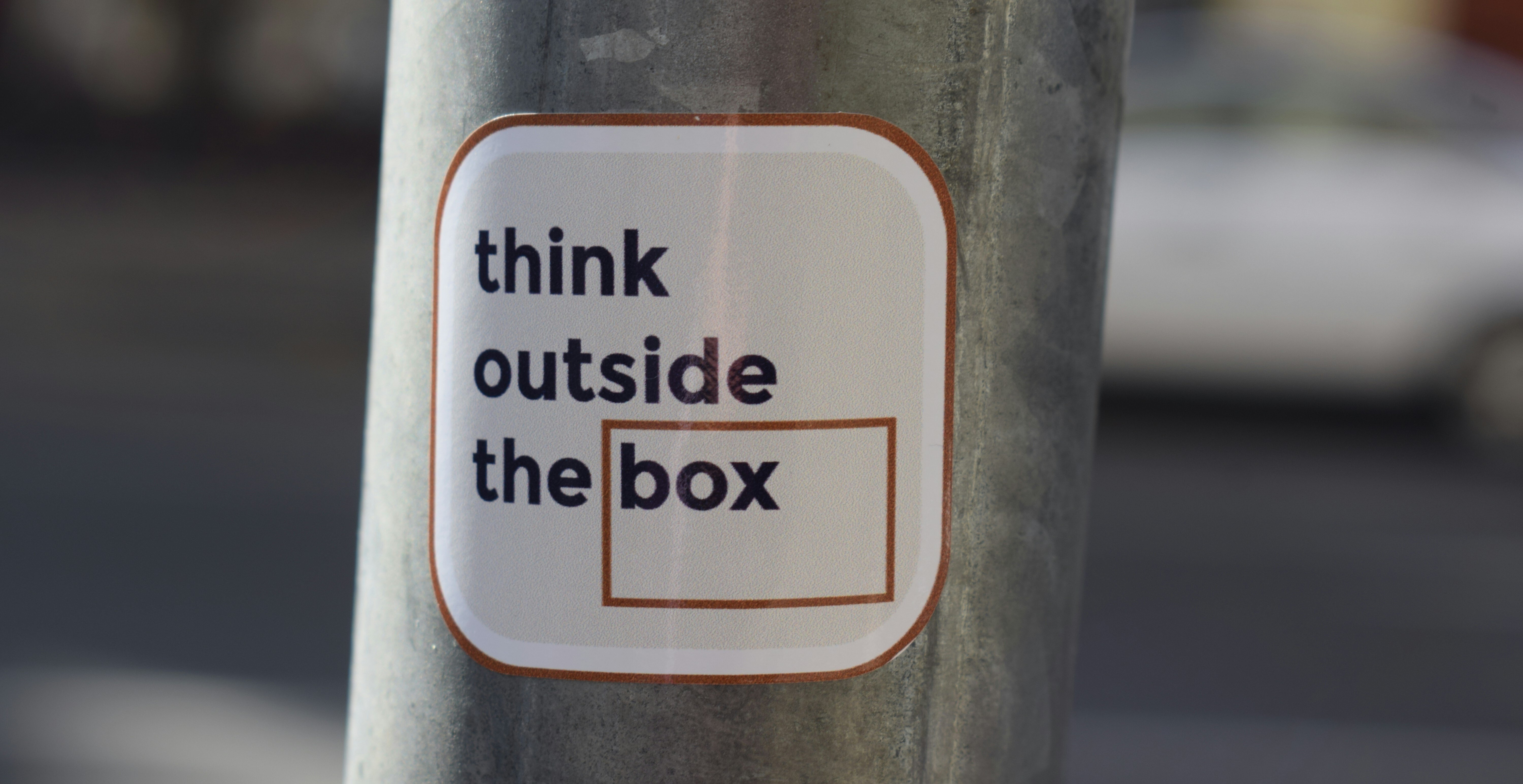 Critical Thinking vs. System Thinking: Two Approaches to Becoming a Better Problem Solver