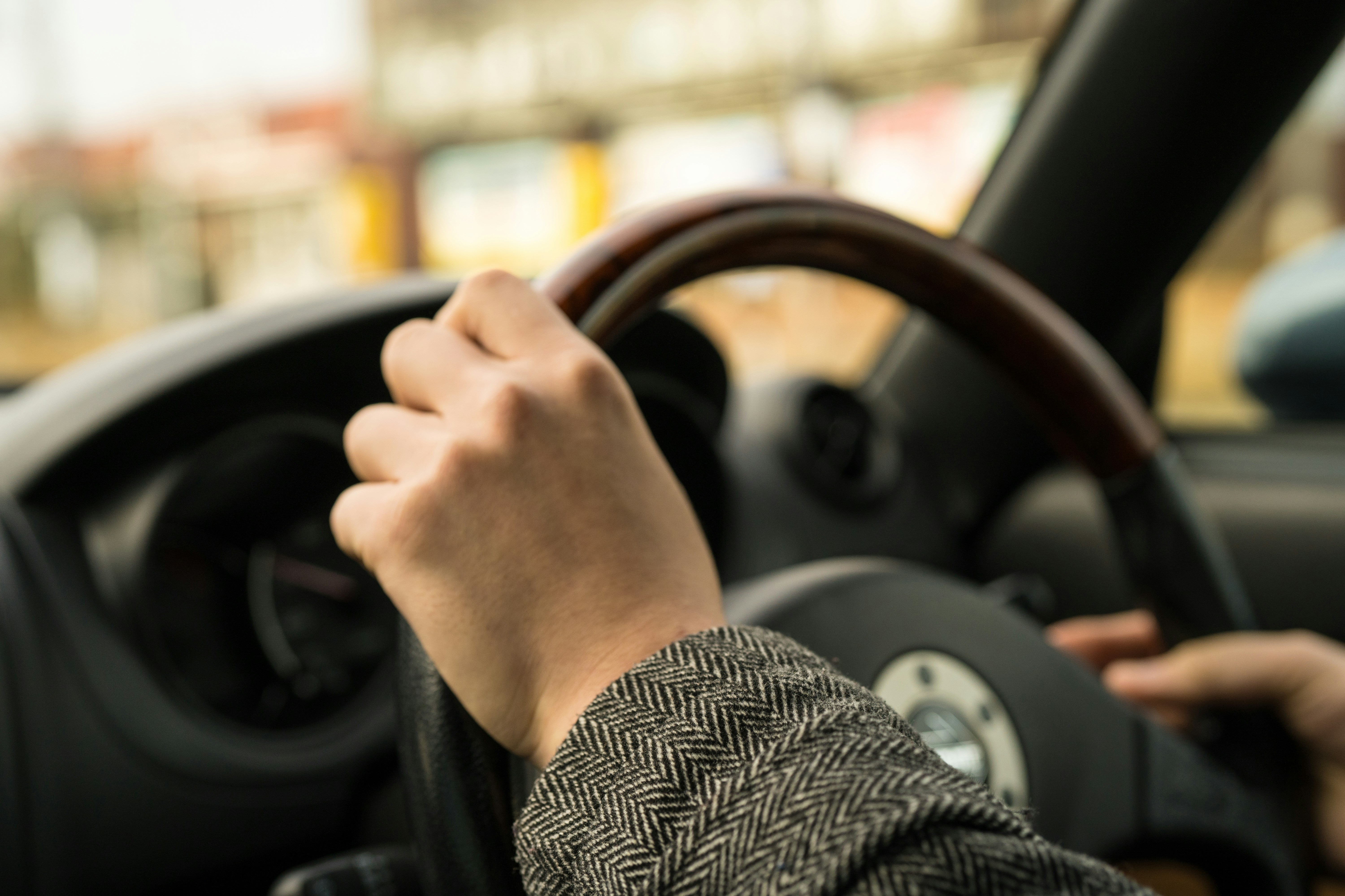 Addressing Automotive Safety Issues with Model-Based Systems Engineering